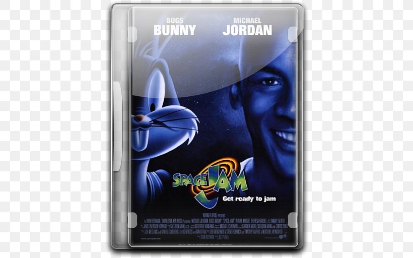 Bugs Bunny Cinema YouTube Film Poster, PNG, 512x512px, Bugs Bunny, Album Cover, Bill Murray, Cinema, Film Download Free