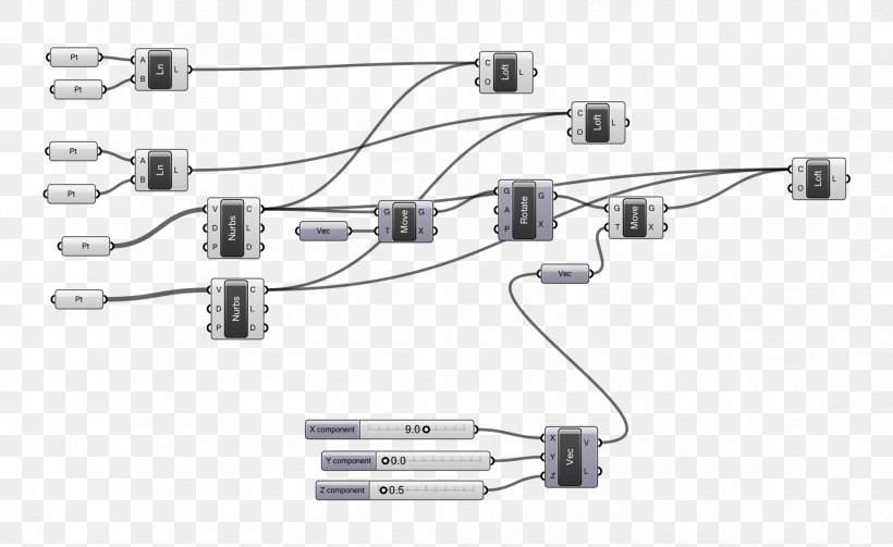 Car Line Angle Electronics, PNG, 1878x1152px, Car, Auto Part, Electronics, Electronics Accessory, Hardware Accessory Download Free