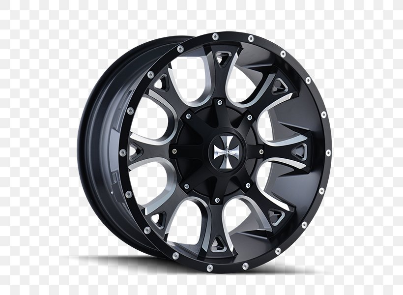 Car Wheel Rim Off-roading Spoke, PNG, 600x600px, Car, Alloy Wheel, Auto Part, Automotive Tire, Automotive Wheel System Download Free