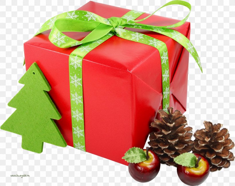 Christmas Gift Christmas Gift Ribbon Clip Art, PNG, 1280x1018px, Christmas, Christmas Decoration, Christmas Gift, Christmas Ornament, Christmas Tree Download Free