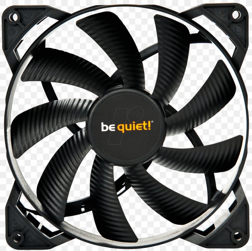 Computer Cases & Housings Computer System Cooling Parts Be Quiet! Fan Water Cooling, PNG, 1557x1552px, Computer Cases Housings, Airflow, Be Quiet, Central Processing Unit, Computer Download Free
