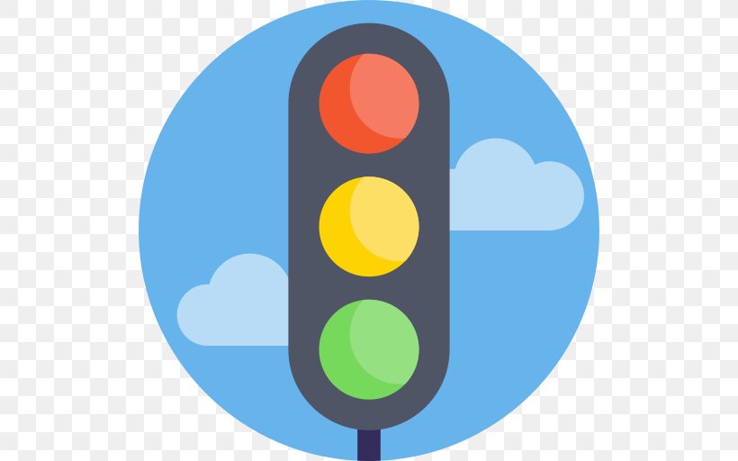 Traffic Light, PNG, 512x512px, Traffic Light, Android, Apple, Logo, Motorcycle Download Free