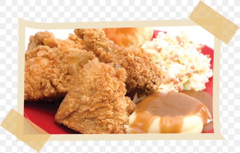 Crispy Fried Chicken Karaage McDonald's Chicken McNuggets Huntland, PNG, 960x614px, Crispy Fried Chicken, Animal Source Foods, Buffet, Chicken, Chicken Fingers Download Free