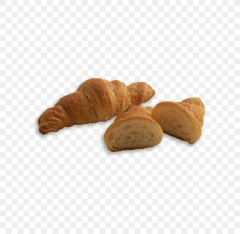 Croissant Viennoiserie Pain Au Chocolat Breakfast Serving Size, PNG, 800x800px, Croissant, Baked Goods, Bread, Breadsmith, Breakfast Download Free