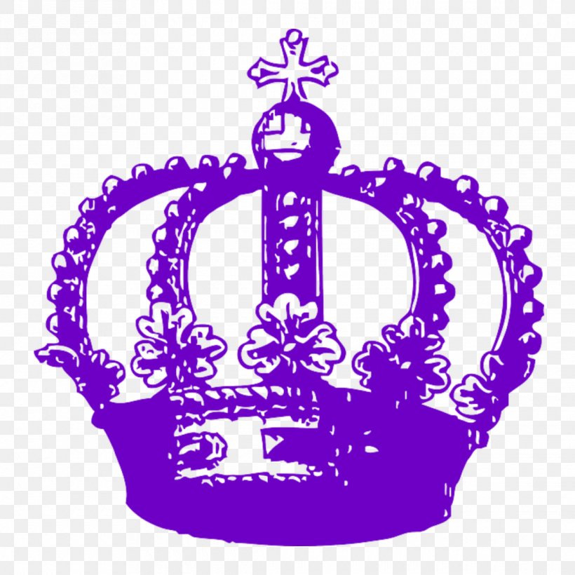 Crown Desktop Wallpaper Clip Art, PNG, 1140x1140px, Crown, Area, Black And White, Fashion Accessory, Keep Calm And Carry On Download Free