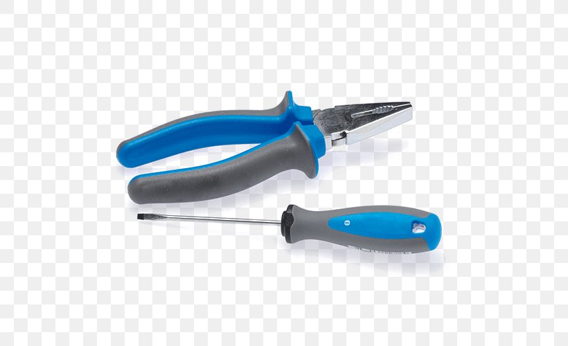 العمران و الري Diagonal Pliers طريق الملك سعود Number Business, PNG, 500x500px, Diagonal Pliers, Business, Calculation, File Viewer, Hardware Download Free