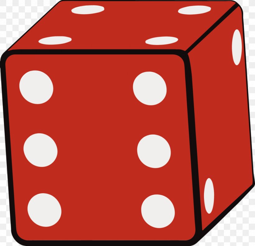 Dice Clip Art Yahtzee Illustration, PNG, 1000x966px, Dice, Dice Game, Dungeons Dragons, Game, Games Download Free
