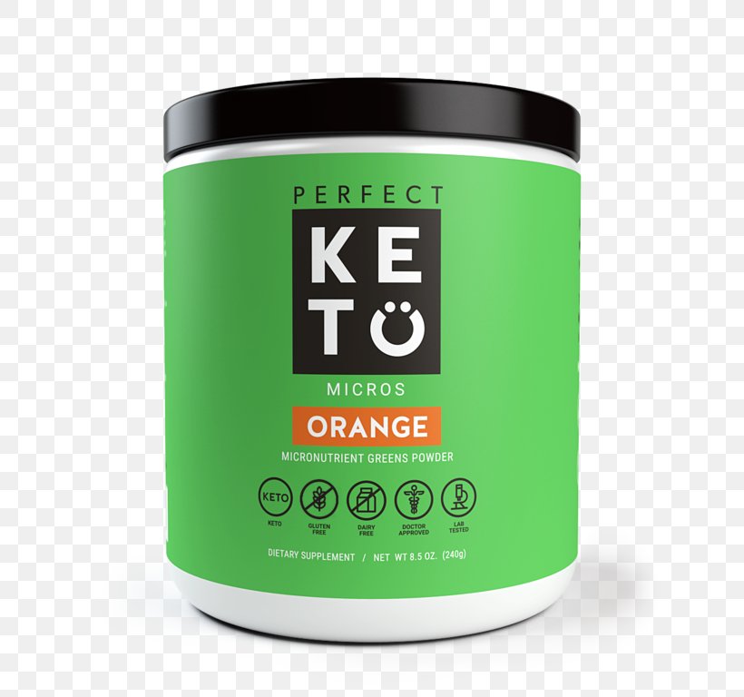 Dietary Supplement Perfect Keto Micros Micronutrient Greens Powder Ketogenic Diet Perfect Keto Base Exogenous Ketones Powder Ketosis, PNG, 640x768px, Dietary Supplement, Betahydroxybutyric Acid, Brand, Diet, Exogenous Ketone Download Free