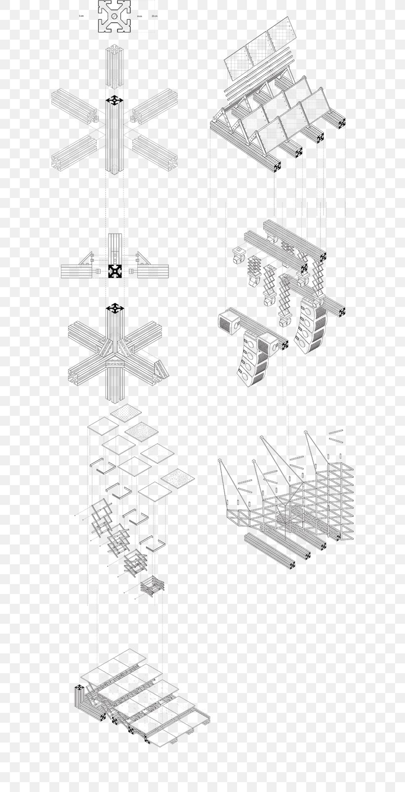 Drawing Engineering Diagram, PNG, 612x1600px, Drawing, Black And White, Computer Hardware, Diagram, Engineering Download Free