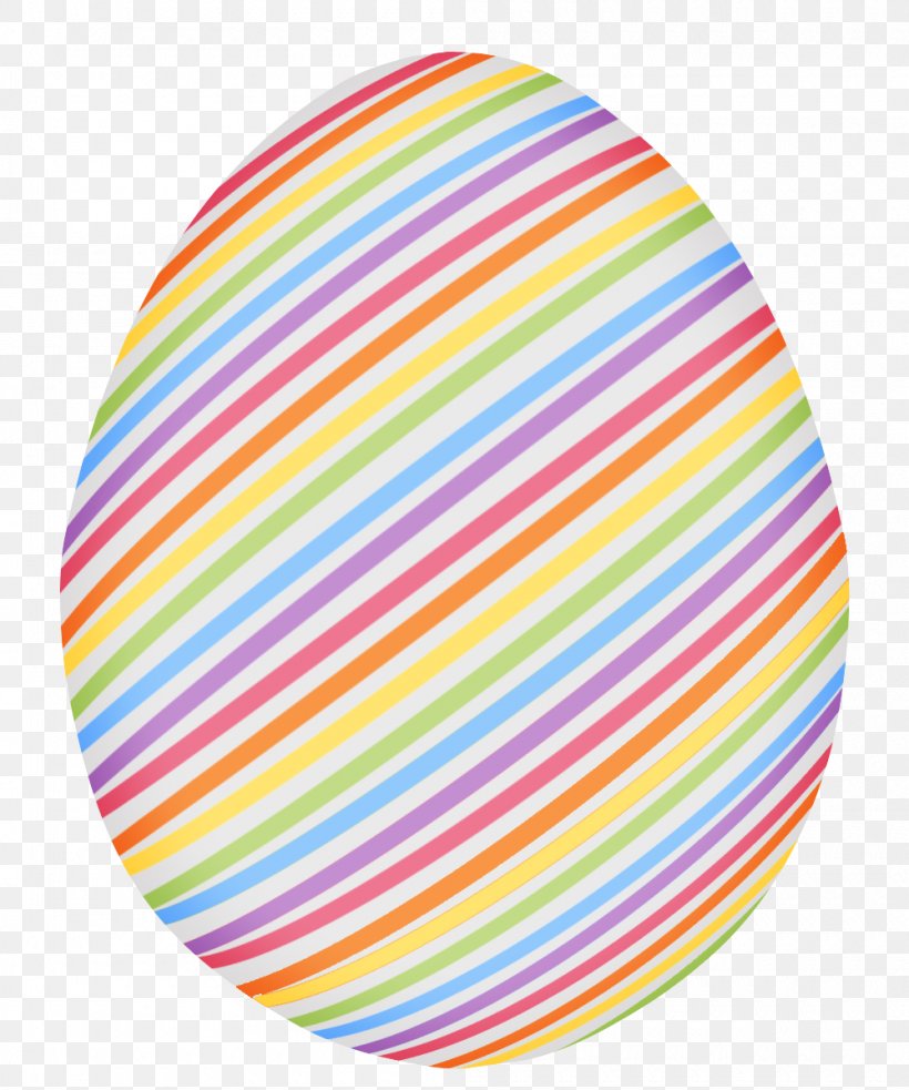 Easter Egg Vibra Terrestre Easter Bunny Priority, PNG, 1000x1200px, Easter Egg, Drawing, Easter, Easter Bunny, Fashnde Download Free