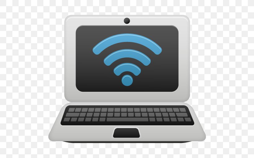 Electronic Device Laptop Computer Icon, PNG, 512x512px, Laptop, Computer Icon, Computer Monitors, Desktop Computers, Electronic Device Download Free