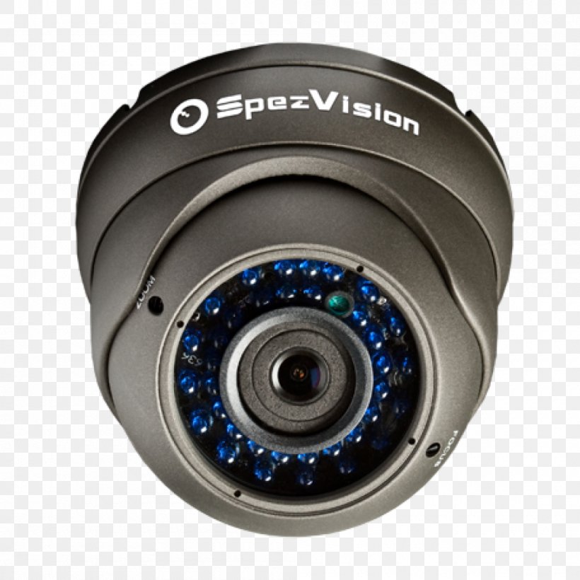 Fisheye Lens IP Camera Video Cameras, PNG, 1000x1000px, Fisheye Lens, Active Pixel Sensor, Camera, Camera Lens, Cameras Optics Download Free