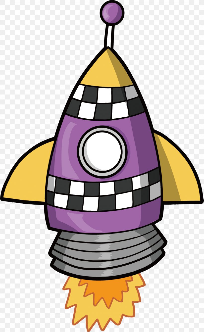 Flight Rocket Spacecraft Clip Art, PNG, 1077x1754px, Flight, Airship, Cohete Espacial, Drawing, Flightless Bird Download Free
