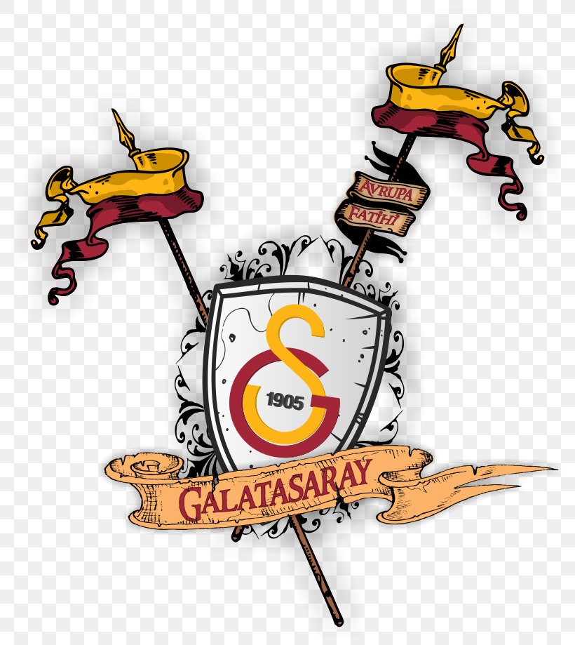 Galatasaray S.K. The Intercontinental Derby Dream League Soccer Turkey Logo, PNG, 800x919px, Galatasaray Sk, Ali Sami Yen, Dream League Soccer, Football, Galatasaray Tv Download Free