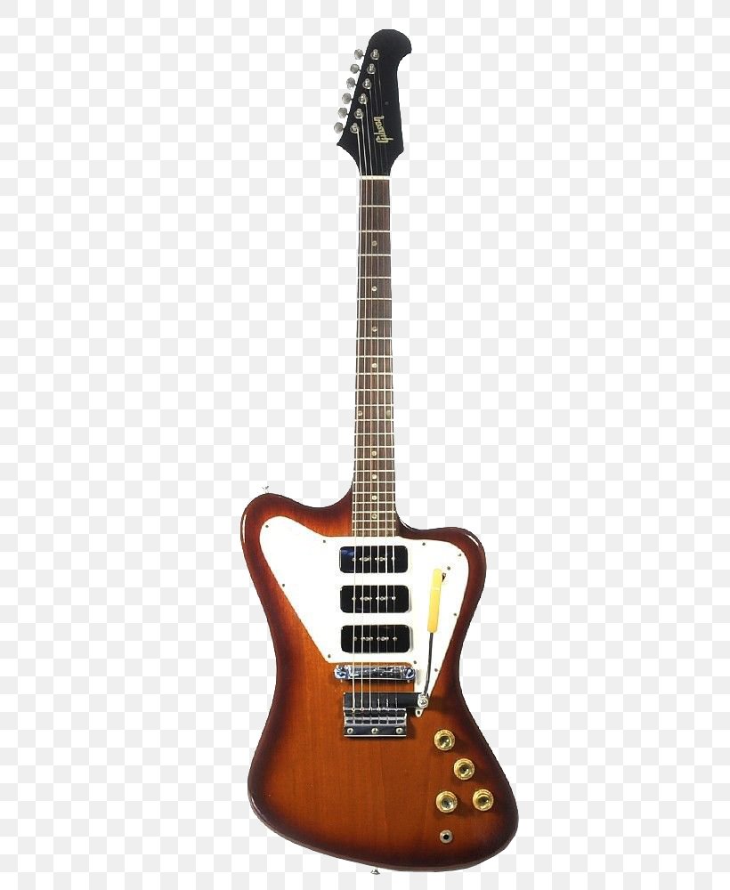 Gibson Firebird Gibson Les Paul Custom Guitar Musical Instruments, PNG, 616x1000px, Gibson Firebird, Acoustic Electric Guitar, Bass Guitar, Electric Guitar, Electronic Musical Instrument Download Free