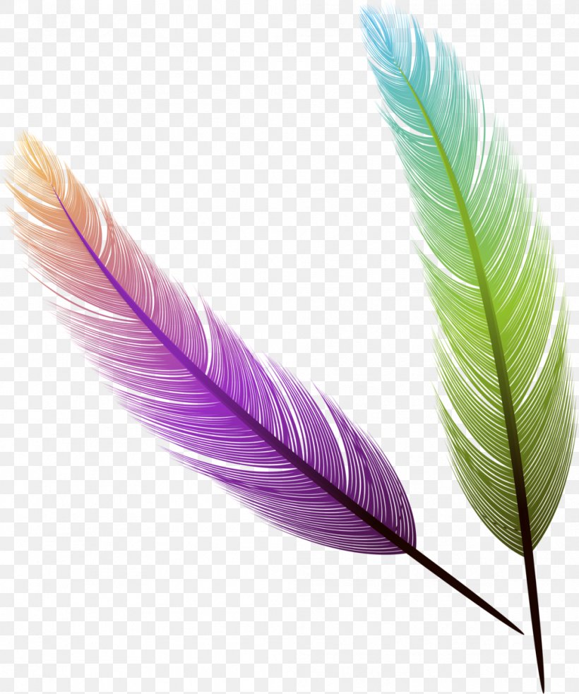 Green Leaf Watercolor, PNG, 1008x1209px, Feather, Green, Leaf, Peafowl, Pen Download Free