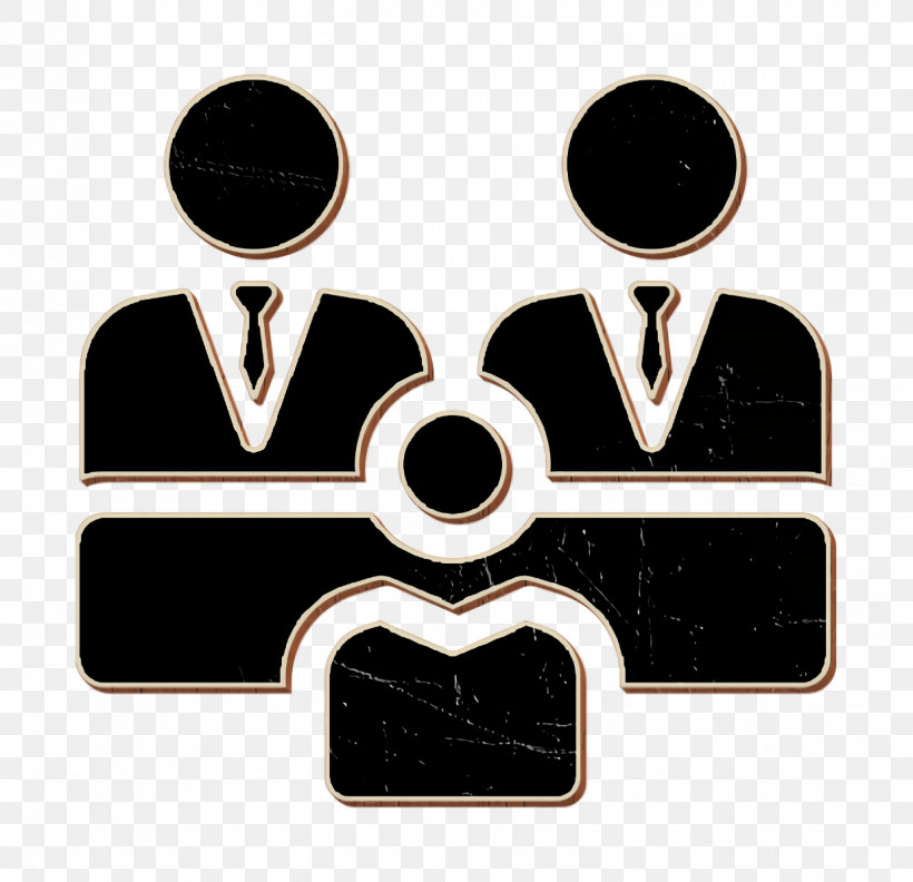 Group Icon Filled Management Elements Icon Team Icon, PNG, 1238x1196px, Group Icon, Filled Management Elements Icon, Logo, Rectangle, Symbol Download Free