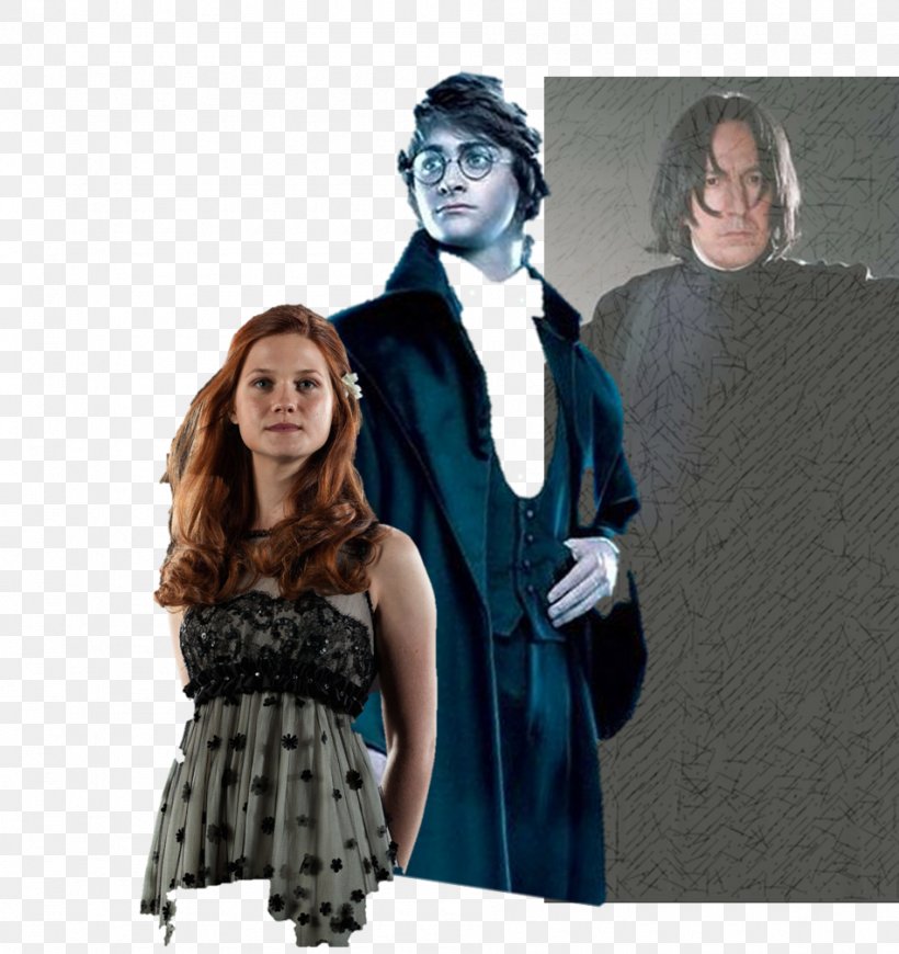 Harry Potter And The Deathly Hallows Fiction STX IT20 RISK.5RV NR EO Film, PNG, 950x1009px, Harry Potter, Art, Character, Clothing, Costume Download Free