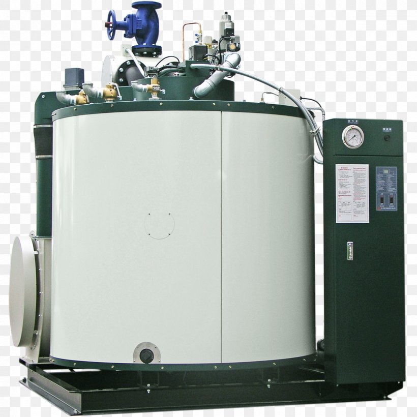 Heat Boiler Kilogram-force Per Square Centimeter Manufacturing, PNG, 1200x1200px, Heat, Boiler, Coal, Combustion, Current Transformer Download Free