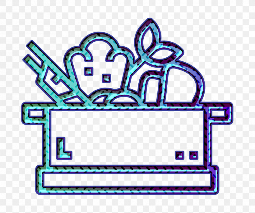 Hot Pot Icon Cook Icon Thai Food Icon, PNG, 1166x974px, Hot Pot Icon, Cook Icon, Cooking, Hot Pot, Line Art Download Free