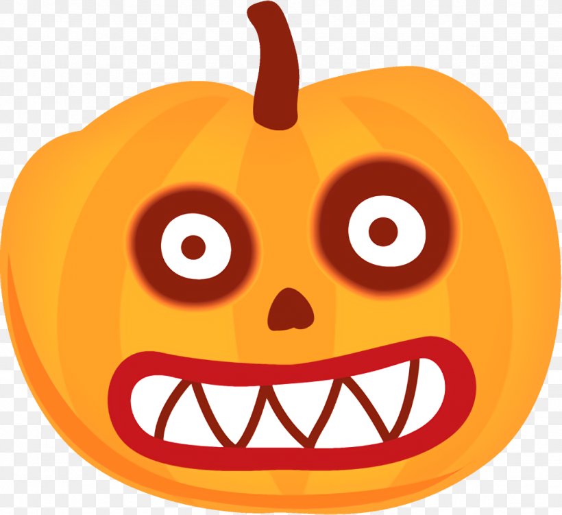 Jack-o-Lantern Halloween Carved Pumpkin, PNG, 1026x940px, Jack O Lantern, Calabaza, Carved Pumpkin, Emoticon, Facial Expression Download Free