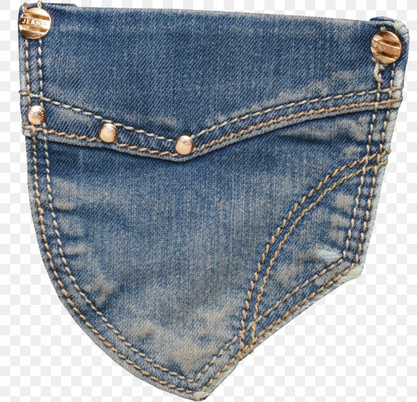 Jeans Pocket Denim Cowboy, PNG, 1091x1053px, Jeans, Blue, Briefs, Clothing, Cowboy Download Free