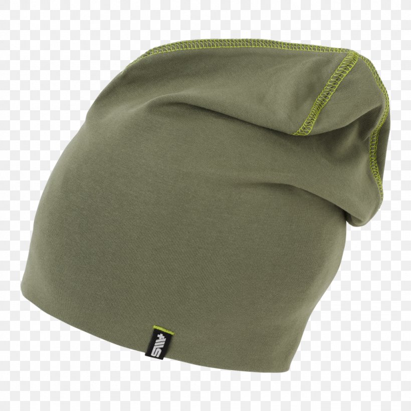 Khaki, PNG, 1024x1024px, Khaki, Cap, Headgear Download Free