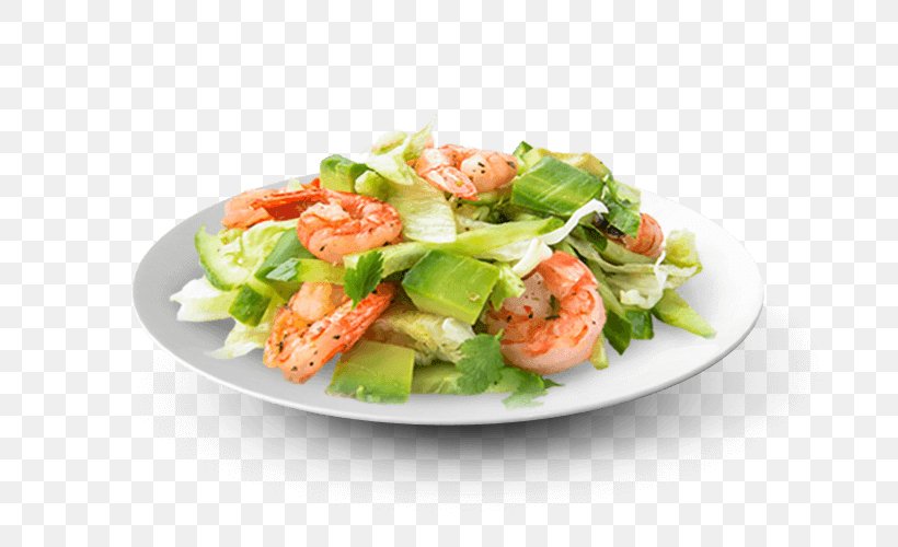 La Pizza Montereau Caesar Salad Spinach Salad, PNG, 700x500px, Pizza, Biuras, Caesar Salad, Delivery, Dish Download Free