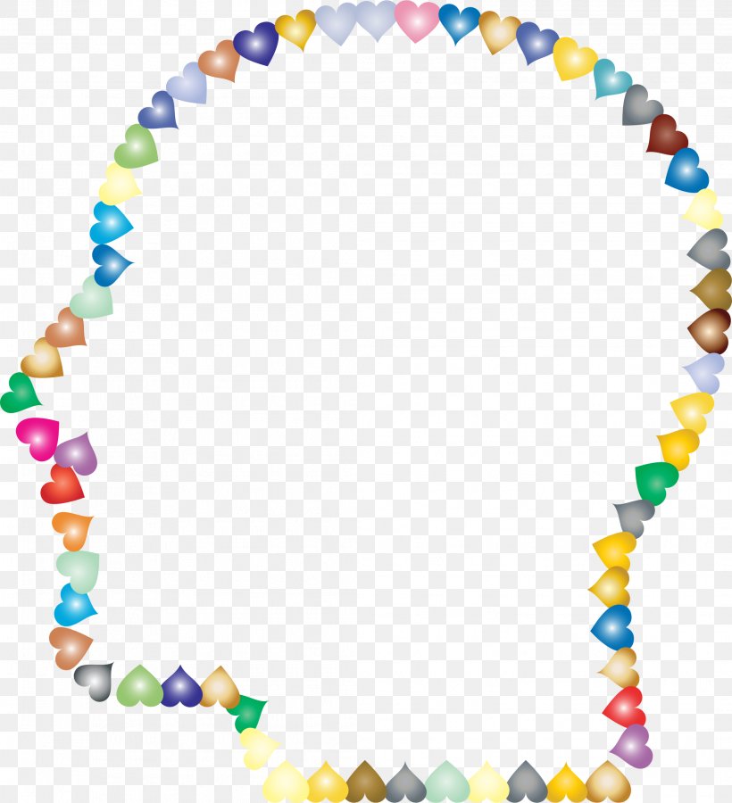 Love Clip Art, PNG, 2092x2298px, Love, Area, Body Jewellery, Body Jewelry, Display Resolution Download Free