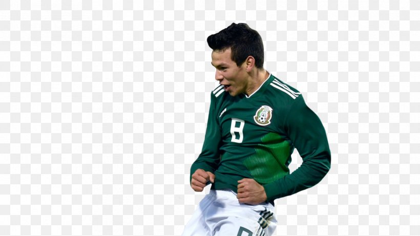 Mexico National Football Team 2018 World Cup Football Player Social Media, PNG, 1191x670px, 3d Rendering, 2018 World Cup, Mexico National Football Team, Clothing, Football Download Free