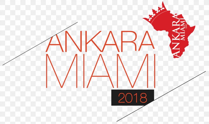 Miami Fort Lauderdale GMG Garage Car Wrapping Center Maura, PNG, 2272x1357px, Miami, Ankara, Area, Brand, Fashion Week Download Free