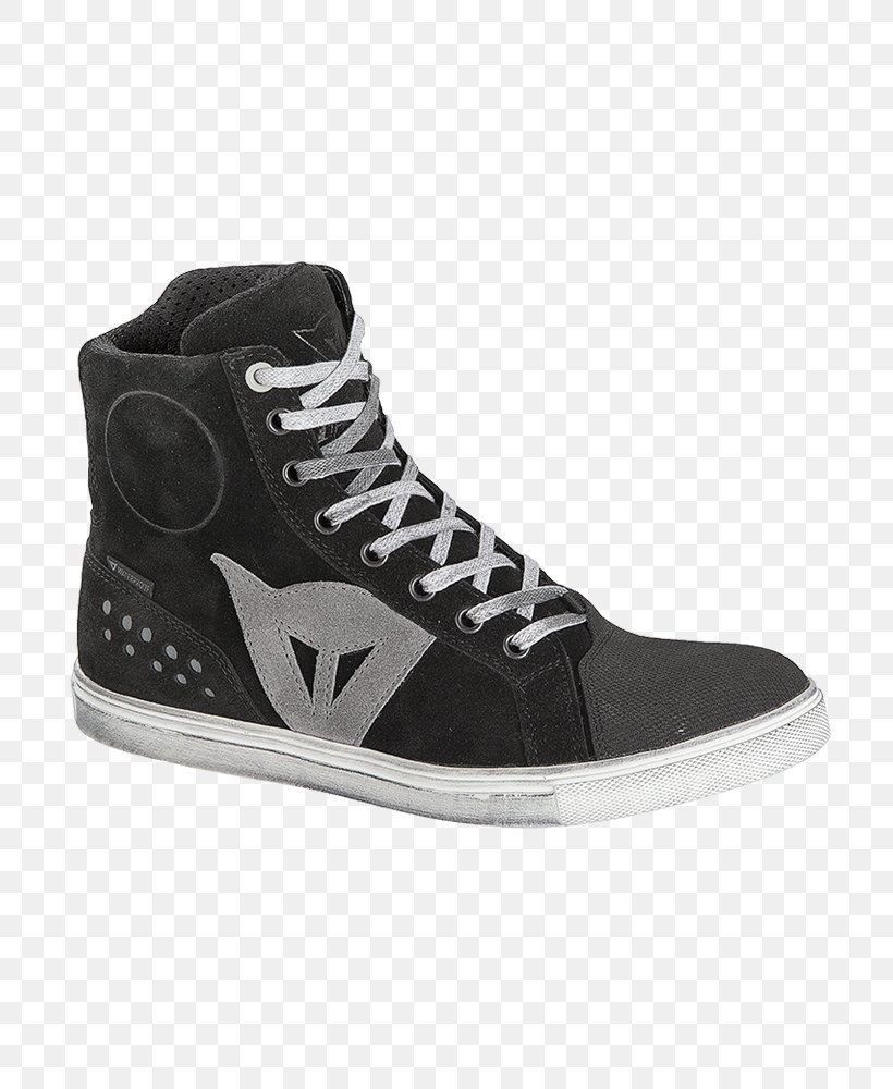 Motorcycle Boot Dainese Street Biker D-WP Women Shoes Female Dainese Street Biker Air Shoes, PNG, 750x1000px, Motorcycle Boot, Athletic Shoe, Basketball Shoe, Black, Boot Download Free