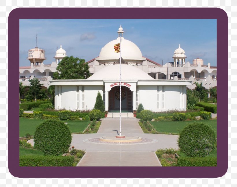 Om Shanti Retreat Centre, PNG, 1024x811px, Brahma Kumaris, Arch, Building, Chapel, Delhi Download Free