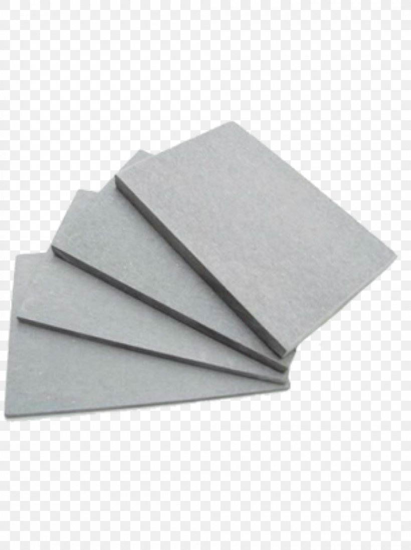 Particle Board Cement Board Fibre Cement Medium-density Fibreboard, PNG, 1000x1340px, Particle Board, Architectural Engineering, Building Materials, Business, Calcium Silicate Download Free
