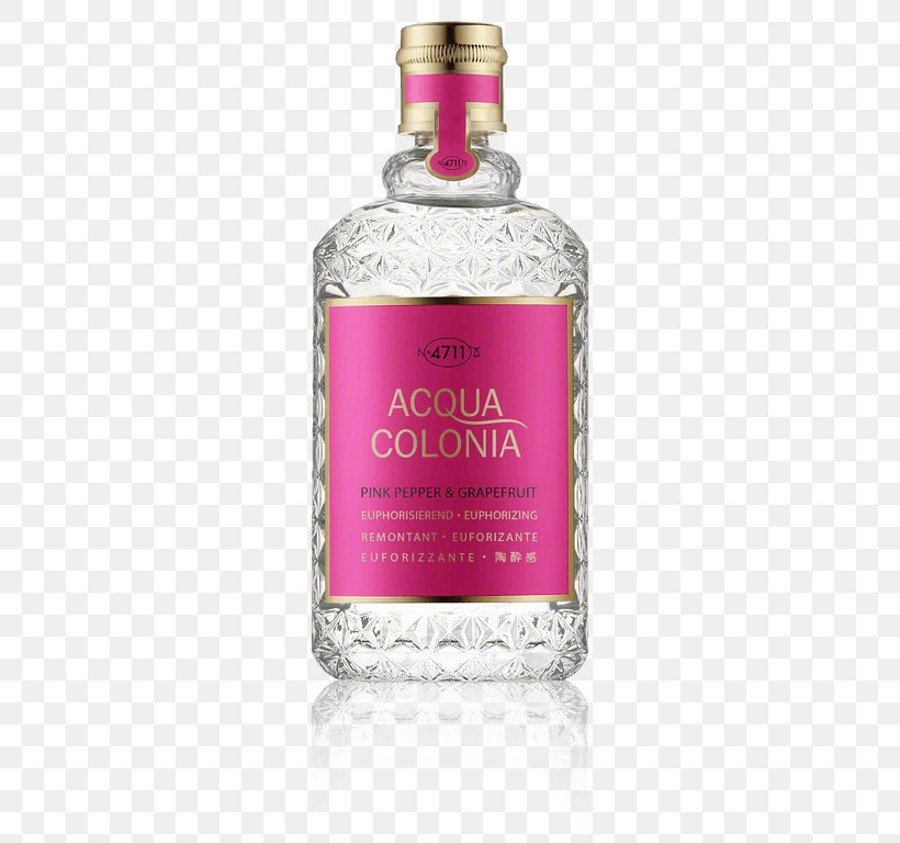 Perfume 0 4711 Acqua Colonia By 4711 Eau De Cologne Spray 5.7 Oz *tester 4711 Acqua Colonia Blood Orange & Basil, PNG, 396x768px, Perfume, Alcoholic Beverage, Distilled Beverage, Drink, Eau De Cologne Download Free