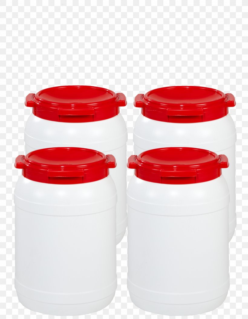 Plastic Bottle Drum Lid Mason Jar, PNG, 2755x3543px, Plastic, Bottle, Container, Drinkware, Drum Download Free