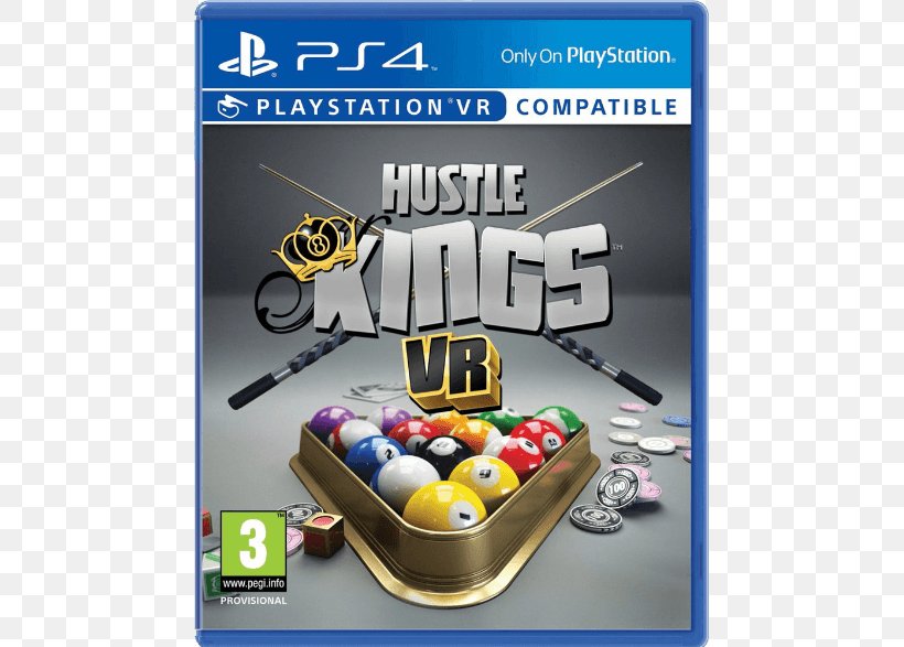 PlayStation VR PlayStation 2 Hustle Kings Super Stardust HD Farpoint, PNG, 786x587px, Playstation Vr, Batman Arkham Vr, Farpoint, Game, Games Download Free