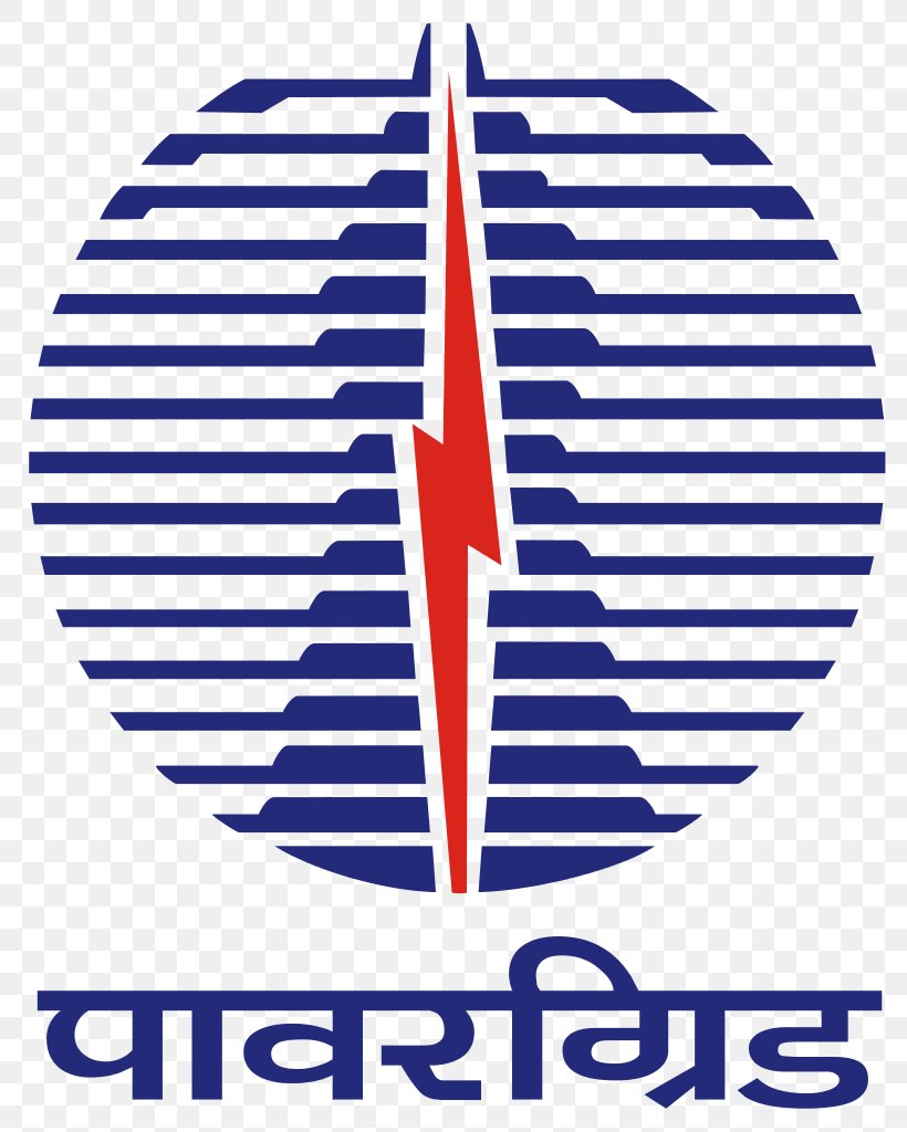 Power Grid Corporation Of India Electric Power Transmission Electrical Grid Trainee, PNG, 814x1024px, India, Area, Brand, Company, Electric Power Transmission Download Free