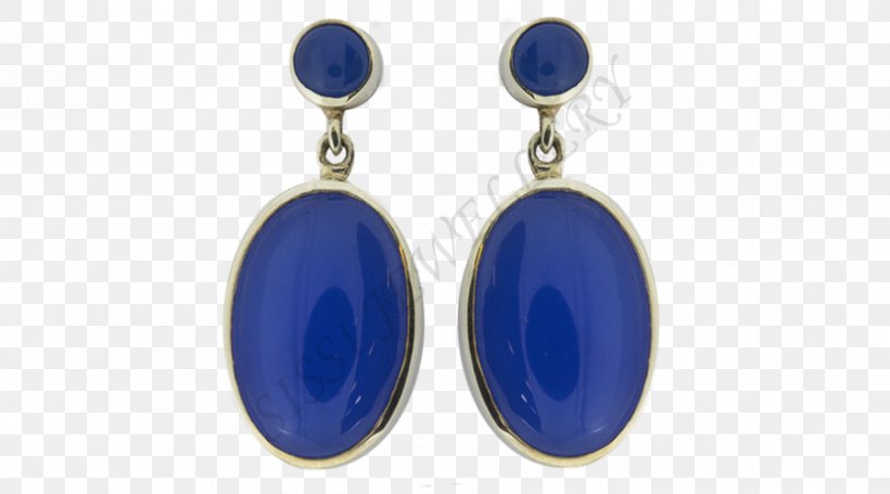 Sapphire Earring Body Jewellery, PNG, 900x500px, Sapphire, Blue, Body Jewellery, Body Jewelry, Cobalt Blue Download Free