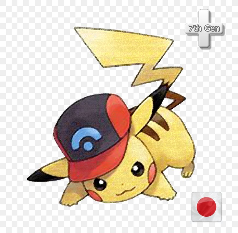 Satoshi To Pikachu Pokemon Ash Ketchum Unisex Adult-Trucker Hat Pokemon Ash Ketchum Unisex Adult-Trucker Hat, PNG, 800x800px, Pikachu, Alola, Art, Ash Ketchum, Cap Download Free