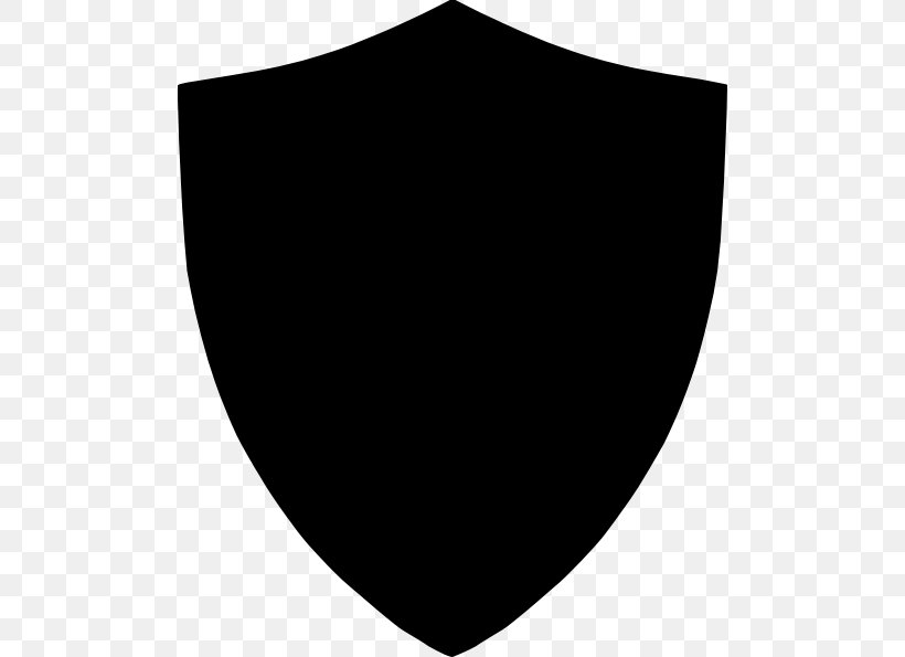 Shield Symbol Clip Art, PNG, 498x595px, Shield, Agents Of Shield, Black, Black And White, Coat Of Arms Download Free