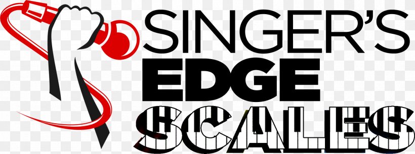 Singer's Edge Singing Voice Teacher Logo Vocal Coach, PNG, 1871x696px, Watercolor, Cartoon, Flower, Frame, Heart Download Free