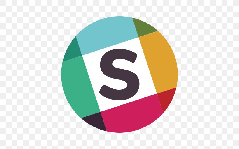 Slack Webhook GitHub, PNG, 512x512px, Slack, Brand, Business, Computer Software, Github Download Free