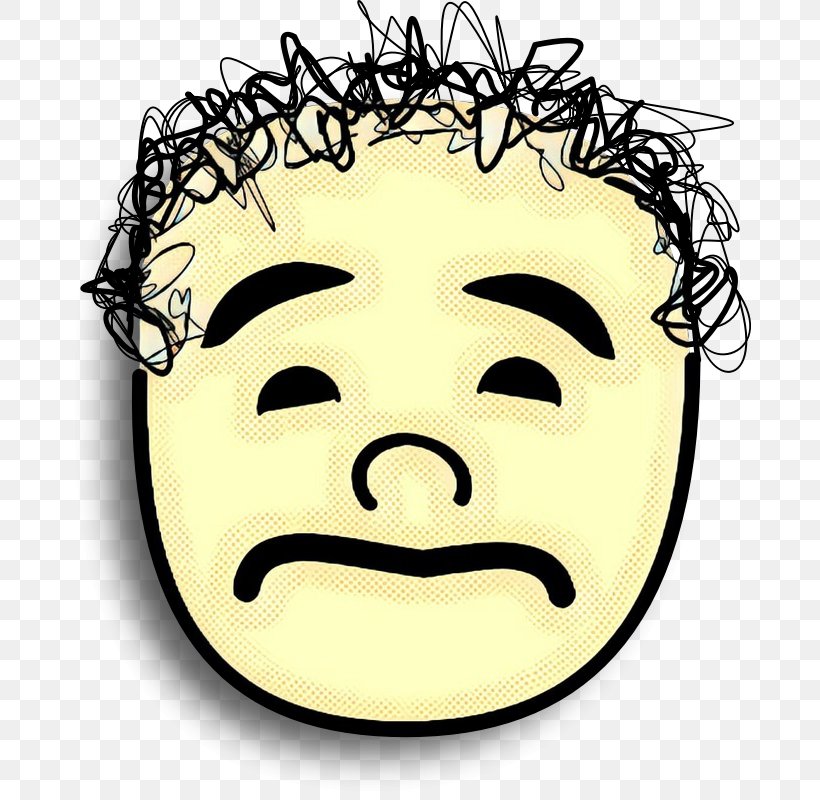 Smiley Face Background, PNG, 800x800px, Sadness, Cartoon, Cheek, Comedy, Drawing Download Free