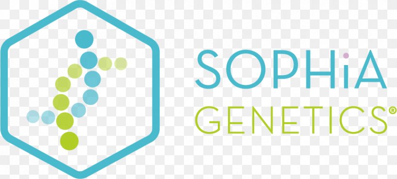 SOPHiA GENETICS Genomics DNA Sequencing Personalized Medicine, PNG, 862x388px, Genetics, Area, Artificial Intelligence, Bioinformatics, Blue Download Free