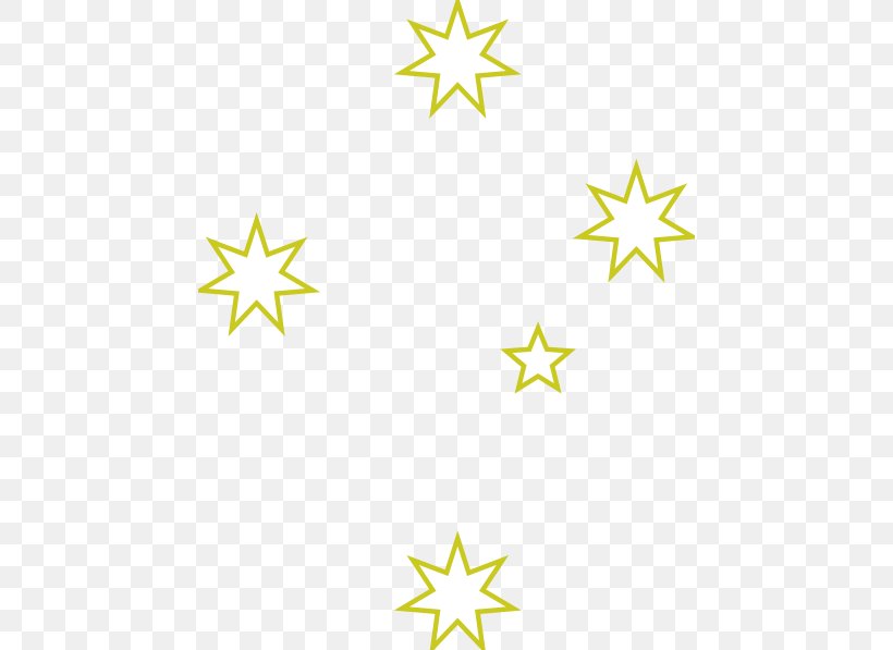 Star Australia Crux Clip Art, PNG, 456x597px, Star, Area, Australia, Black Hole, Body Jewelry Download Free