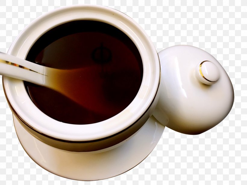 Tea Icon, PNG, 1080x810px, Tea, Brown Sugar, Caffeine, Coffee, Coffee Cup Download Free
