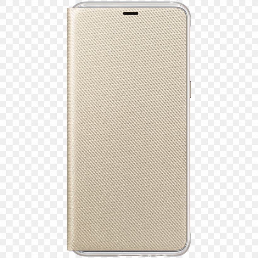 Telephone Samsung Smartphone Mobile Phone Accessories Screen Protectors, PNG, 1500x1500px, Telephone, Clamshell Design, Communication Device, Handheld Devices, Mobile Phone Download Free