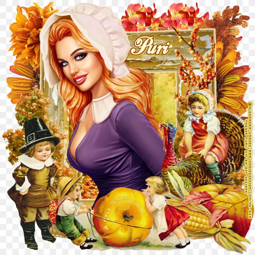 Thanksgiving Harvest Festival Fruit Character, PNG, 900x900px, Thanksgiving, Art, Character, Fiction, Fictional Character Download Free