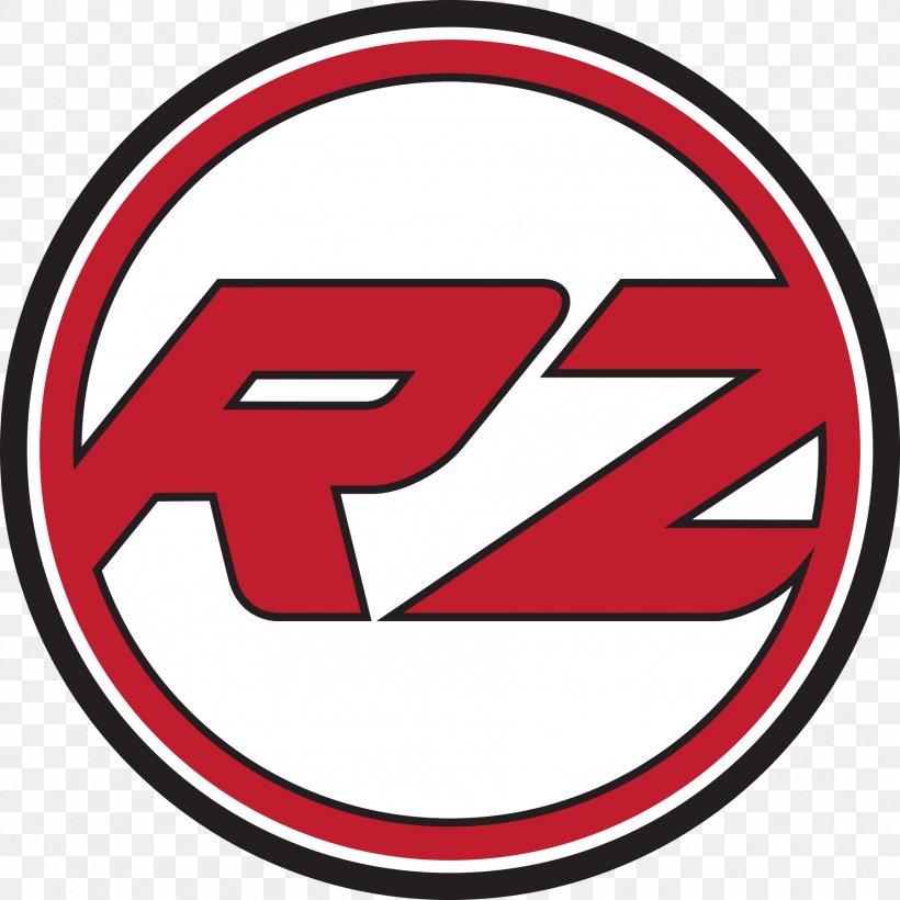 The Red Zone Madison Paint Nite Red Zone Madison NFL RedZone Logo, PNG, 1798x1798px, Red Zone Madison, American Football, Area, Bar, Brand Download Free